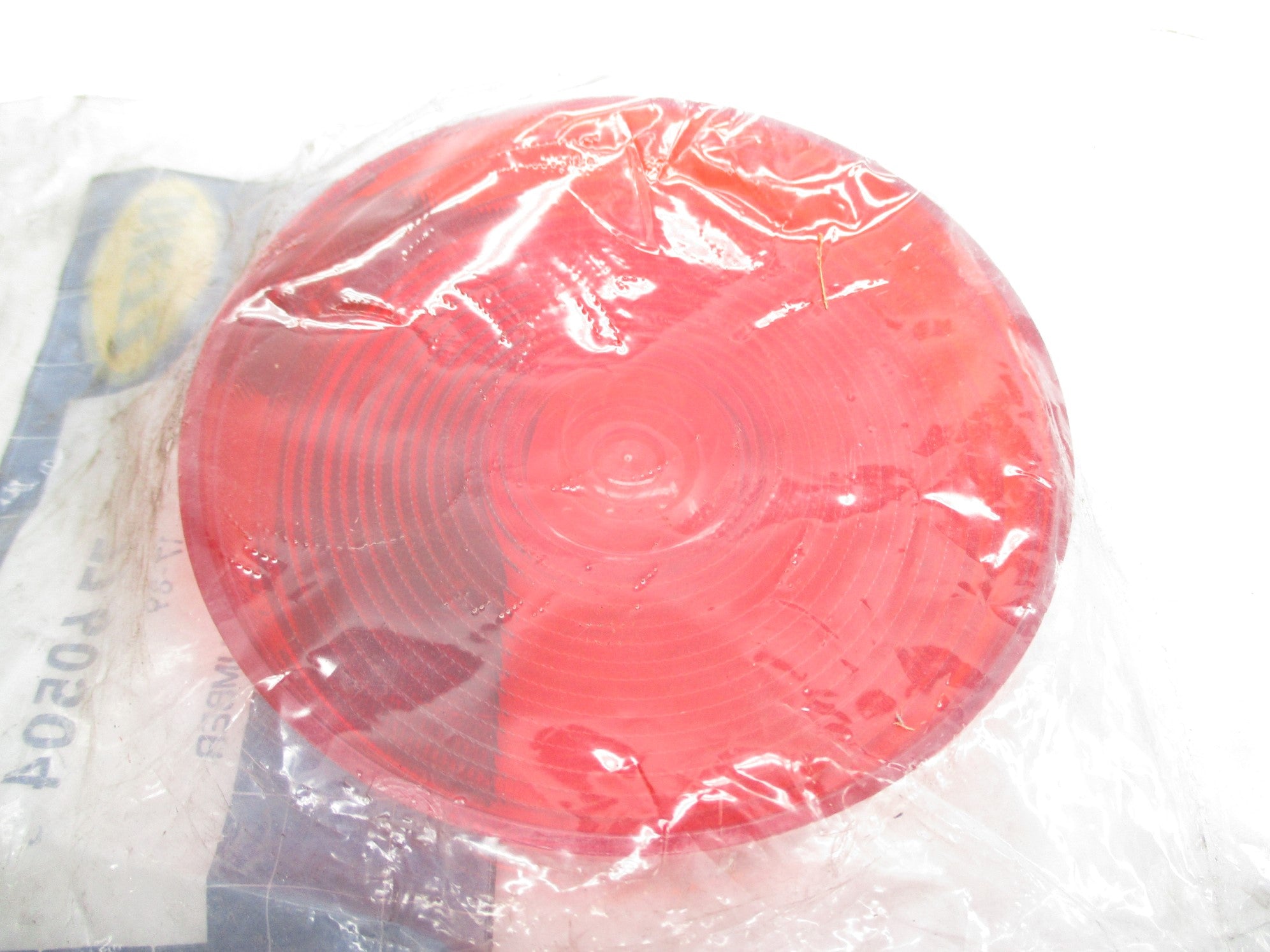 DIETZ 77-60504 NSMP