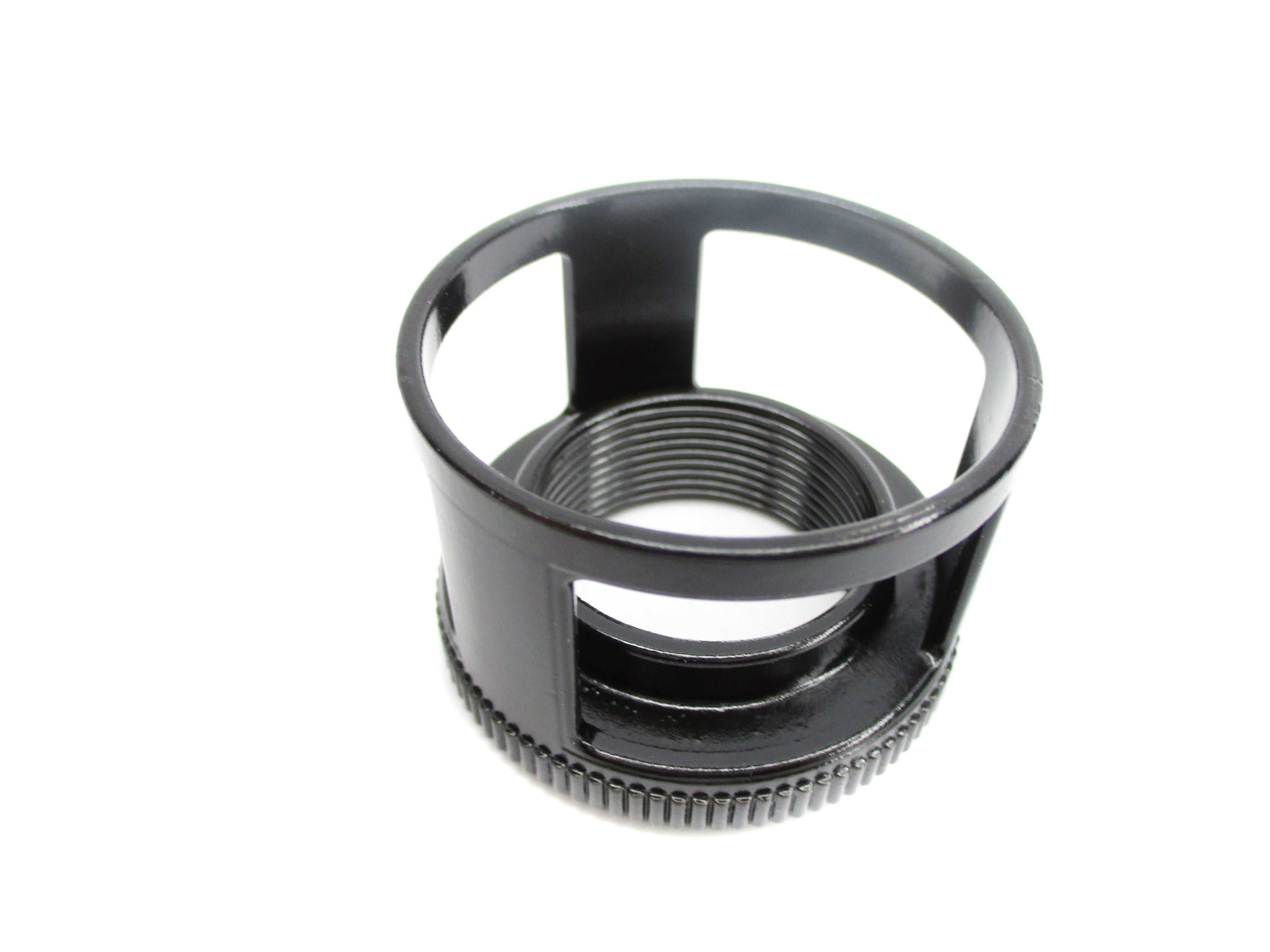 INDUSTRIAL SPARE PART 800T-NX1320 SER. A (WH) NSMP