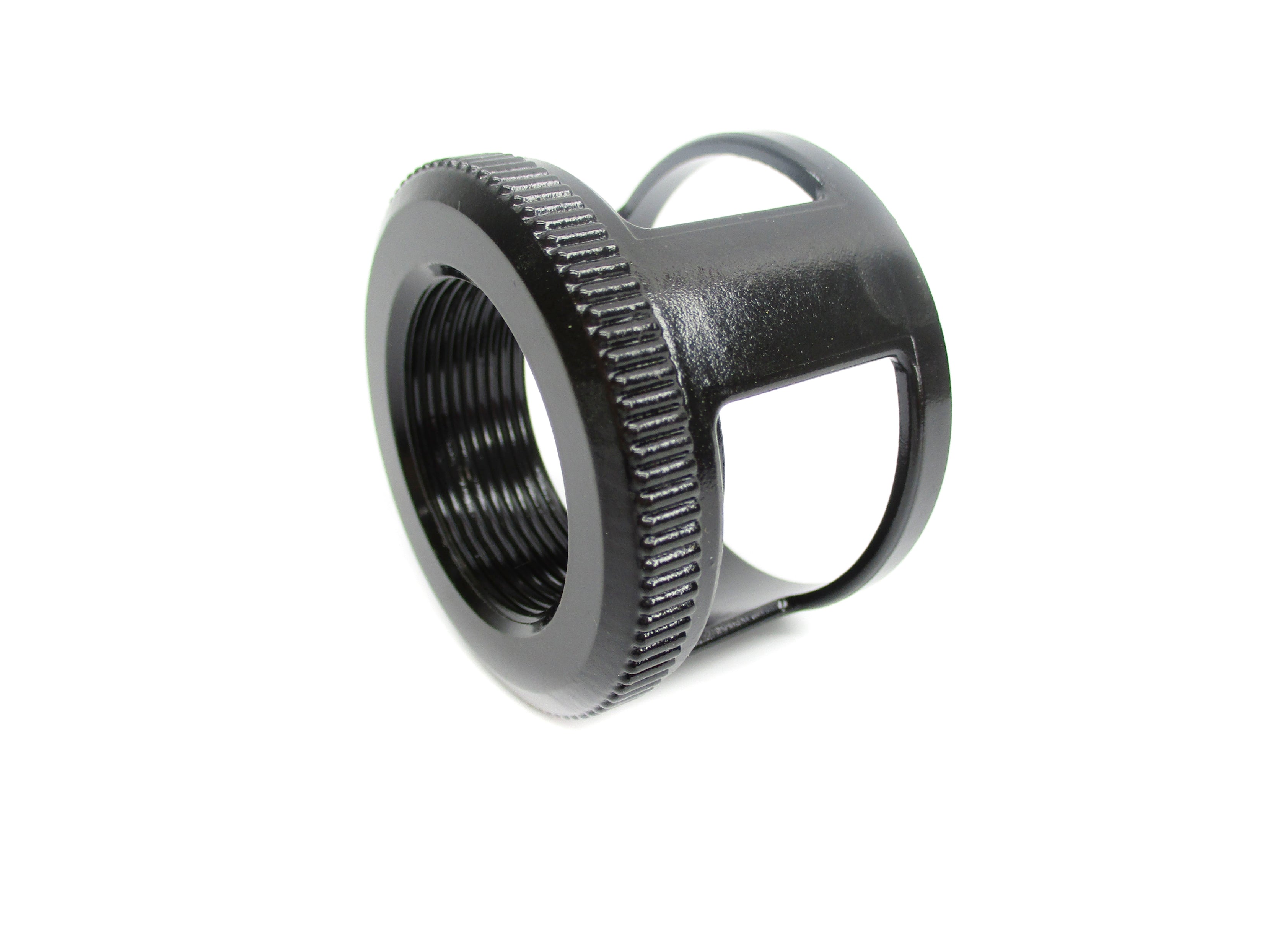 INDUSTRIAL SPARE PART 800T-NX1320 SER. A (WH) NSMP