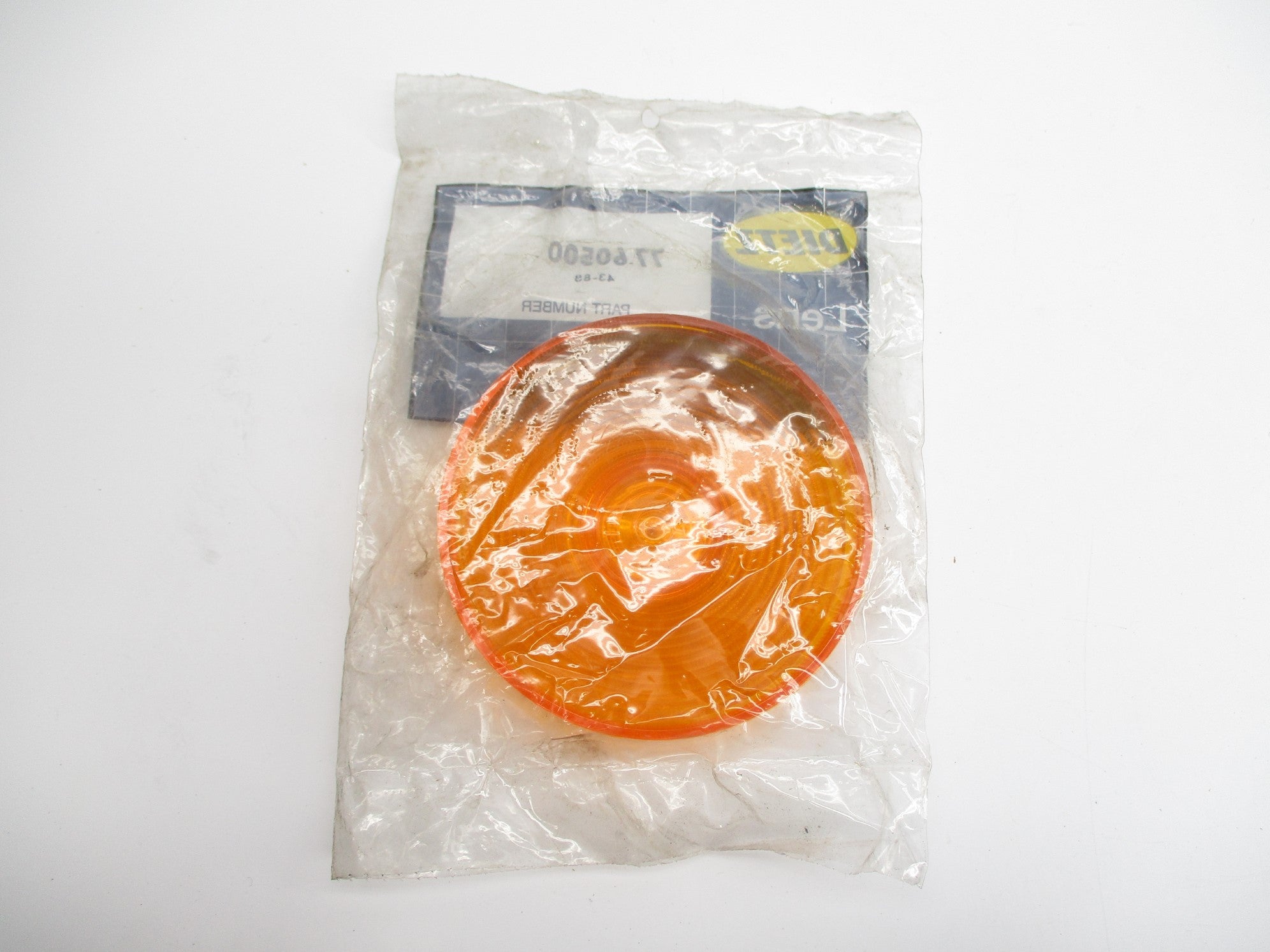 DIETZ 77-60500 NSMP