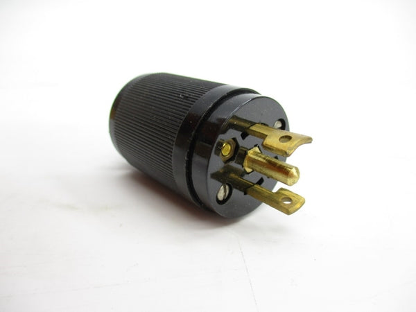 HUBBELL HBL7485 125/250V 15A NSMP