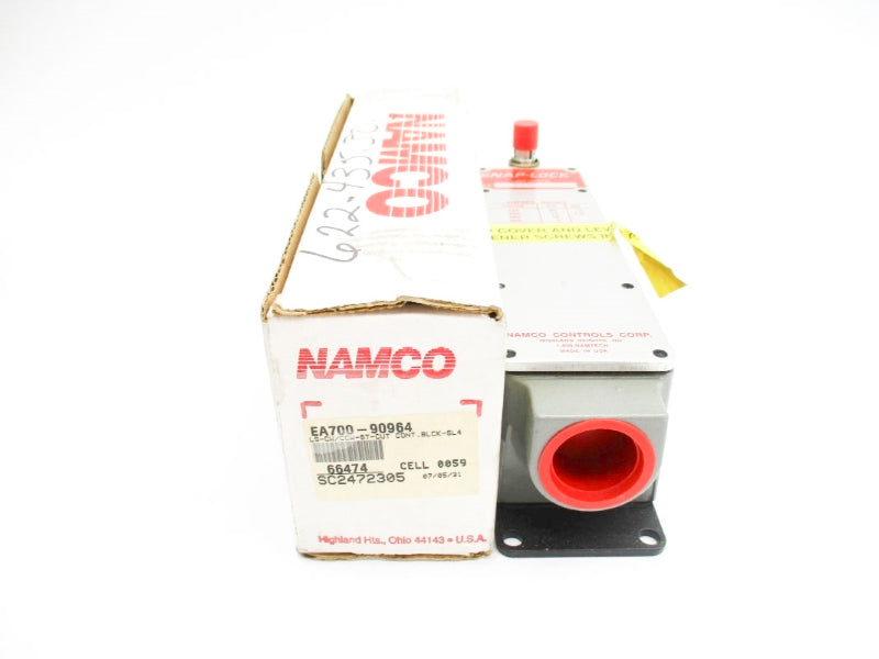 NAMCO EA700-90964 NSMP