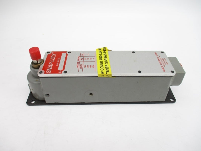 NAMCO EA700-90964 NSMP