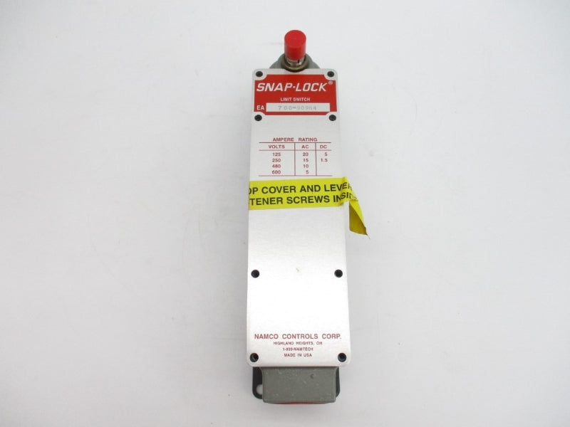 NAMCO EA700-90964 NSMP
