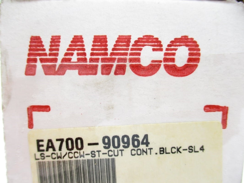 NAMCO EA700-90964 NSMP