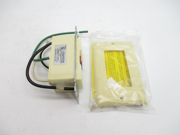 HUBBELL GF5350-I 120VAC 20A NSMP