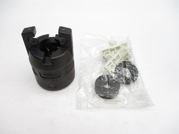 HUBBELL HBL8431C 250V 30A NSMP