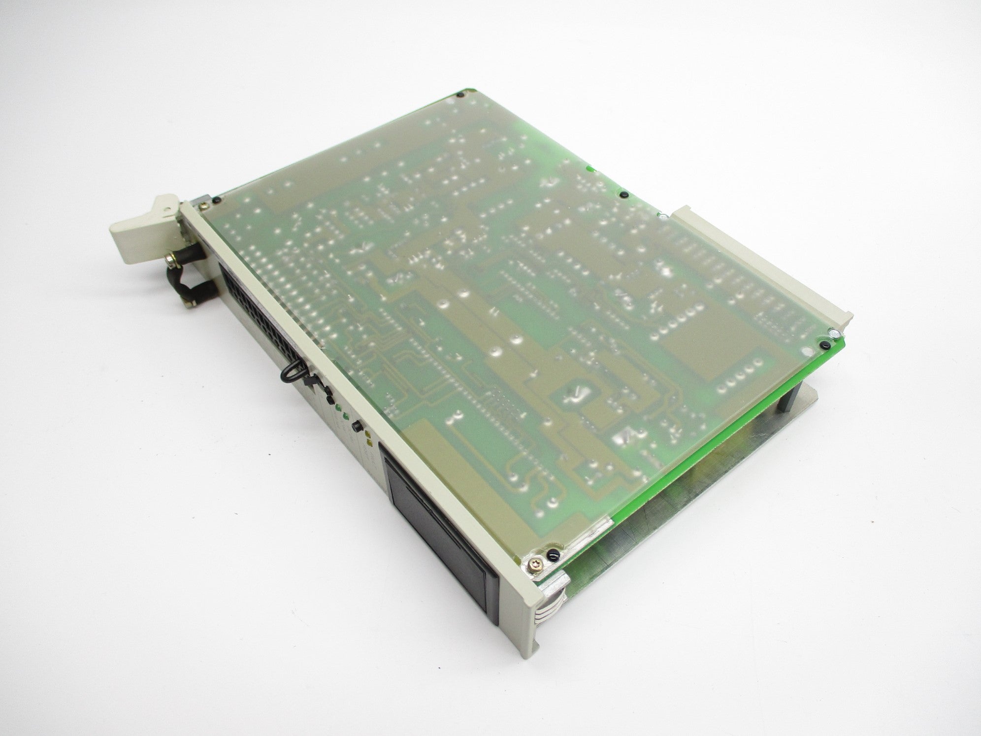 SIEMENS 6ES5955-7NC12 NSMP