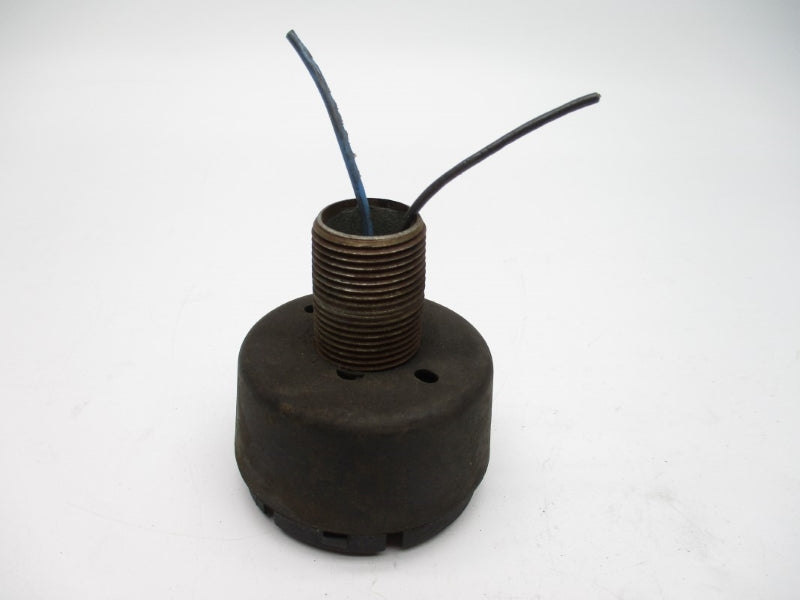 SIEMENS 8WD4308-0AB 230V (AS PICTURED) UNMP