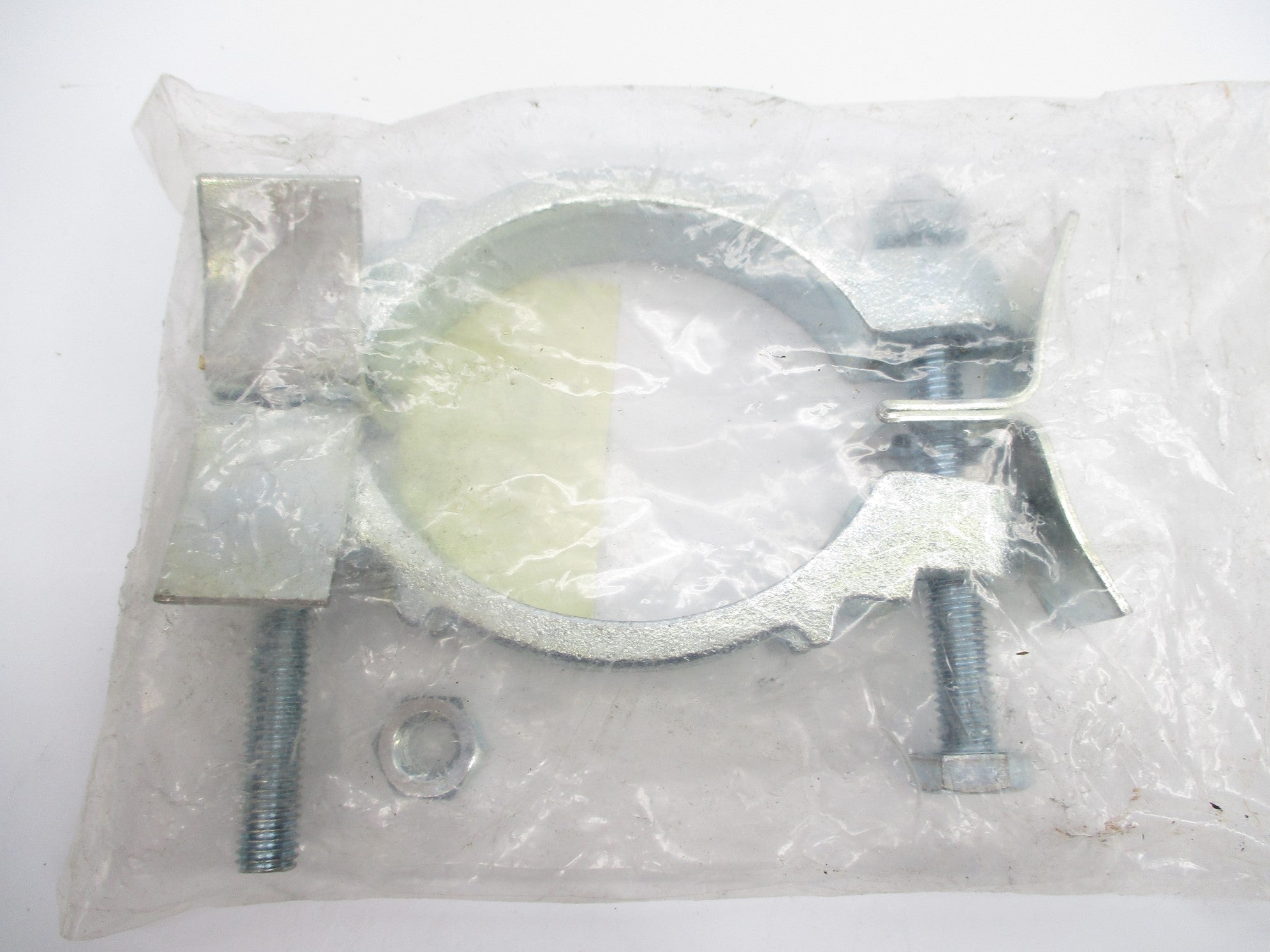 GRAINGER 3LX58A NSMP