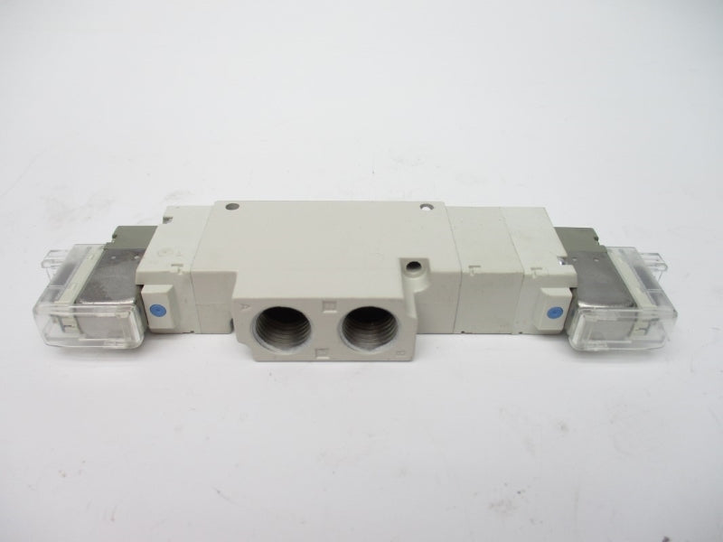 SMC VQZ3321-3L1-02 NSNP