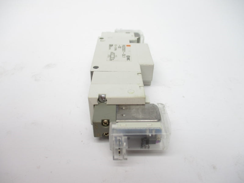 SMC VQZ3321-3L1-02 NSNP