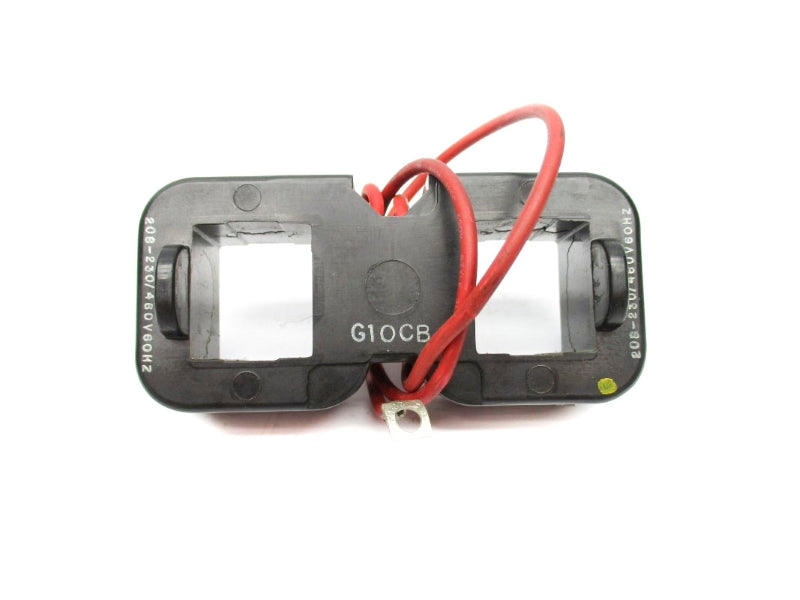 ITE G10CB 460V NSNP