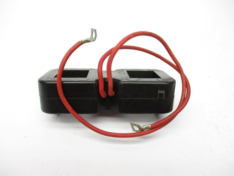 ITE G10CB 460V NSNP