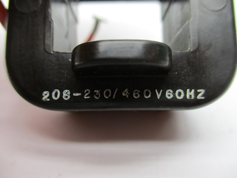 ITE G10CB 460V NSNP