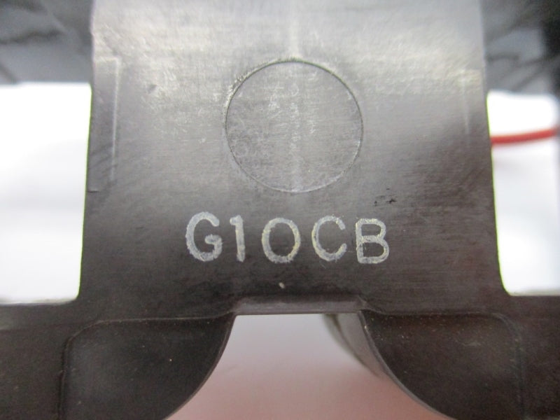 ITE G10CB 460V NSNP