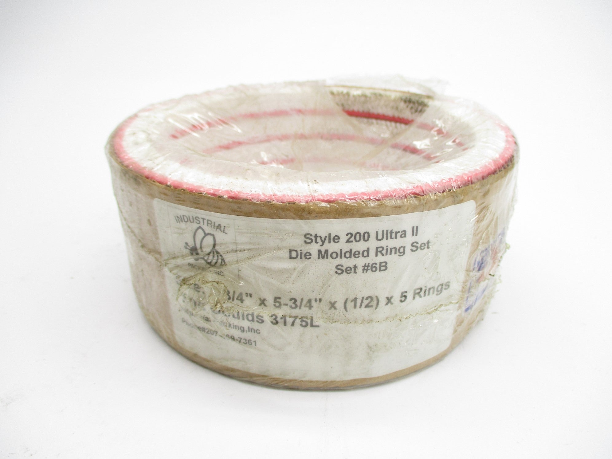 IBMP 3175L (PKG OF 5) NSMP