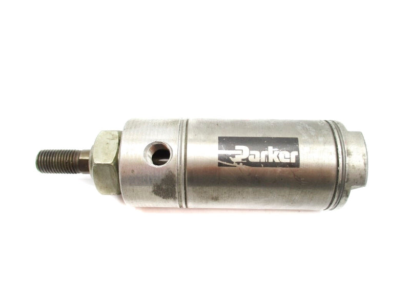 PARKER 1.50DSR01-0 UNMP