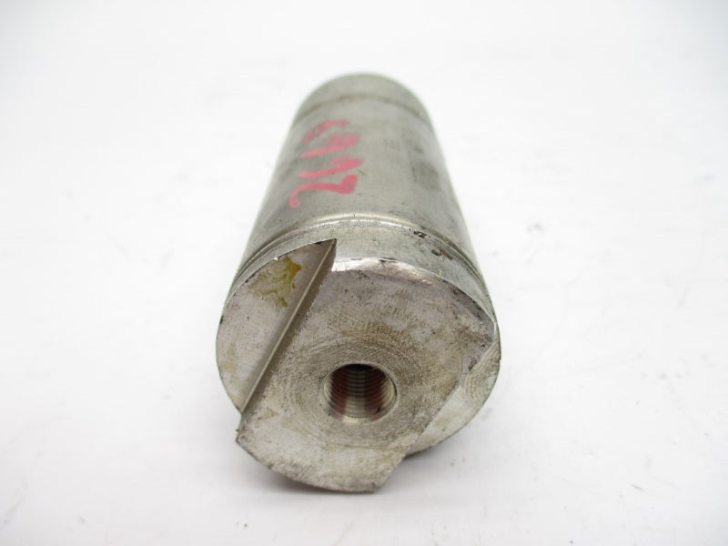 PARKER 1.50DSR01-0 UNMP