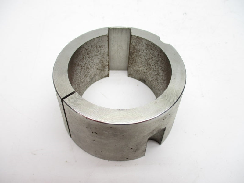 SPARE PART 2517X2-7/16 NSNP