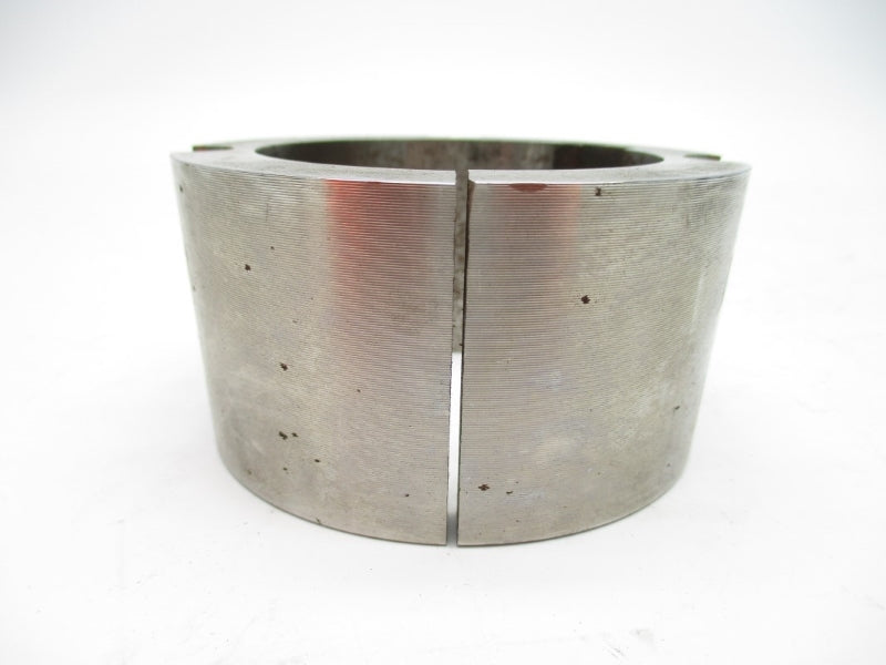 SPARE PART 2517X2-7/16 NSNP