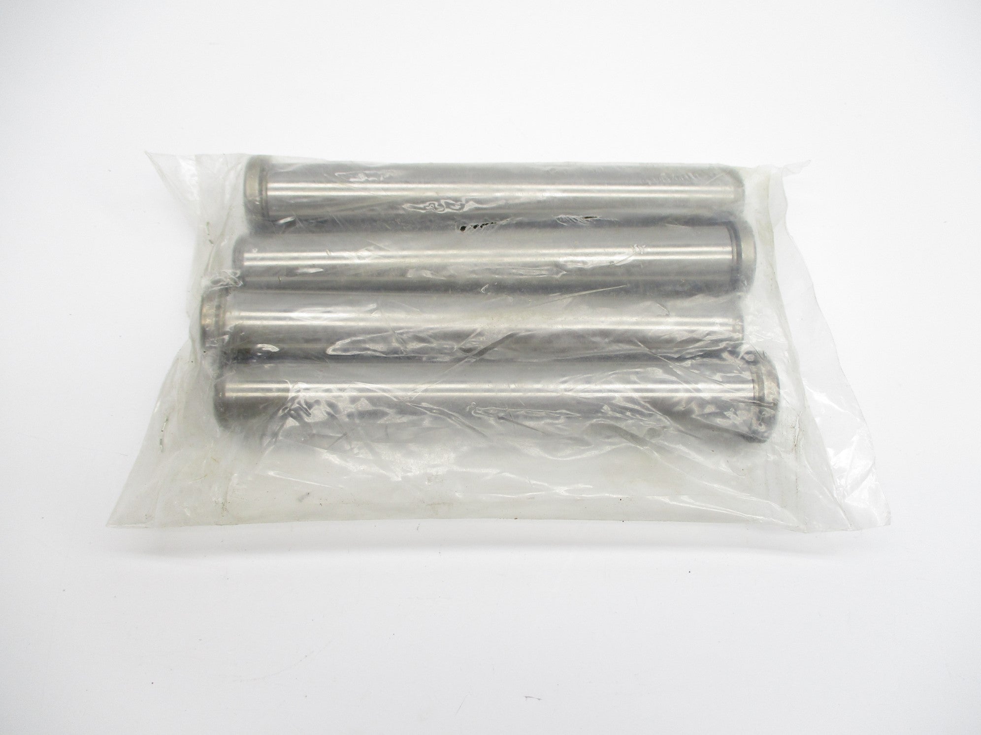 LAMINA 08-72-LP (PKG OF 4) NSMP