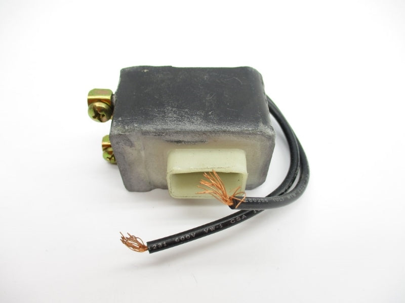 GENERAL ELECTRIC 15D2G004 NSMP