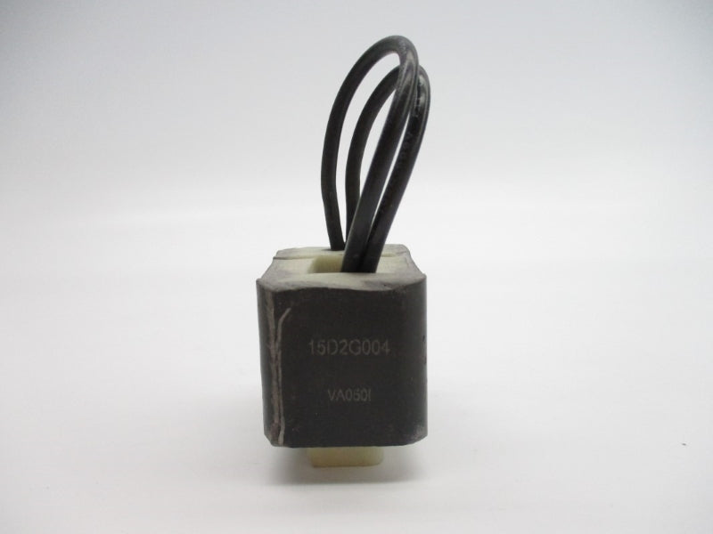 GENERAL ELECTRIC 15D2G004 NSMP