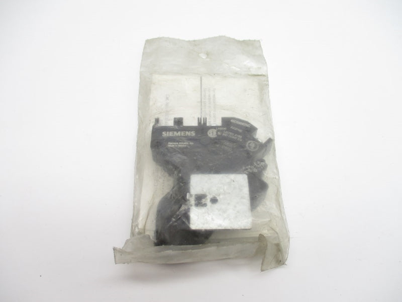 SIEMENS 49D54682NC NSMP