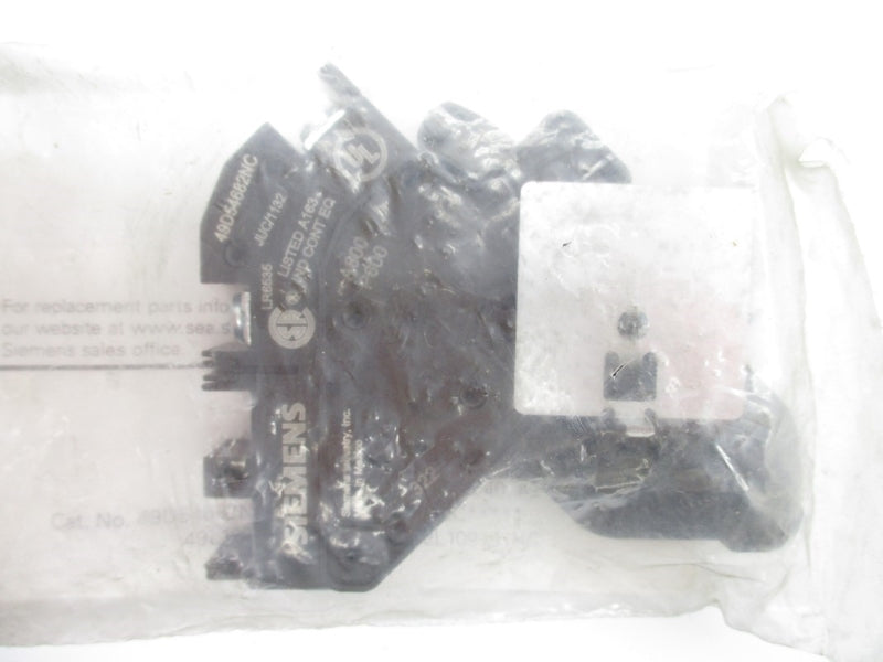 SIEMENS 49D54682NC NSMP
