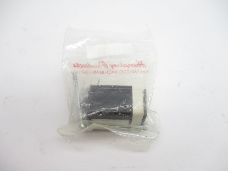 HUMPHREY M3E1 24VDC 0-100PSI NSMP