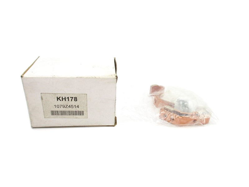 SPARE PART KIT 1079Z4514 KH178 NSMP