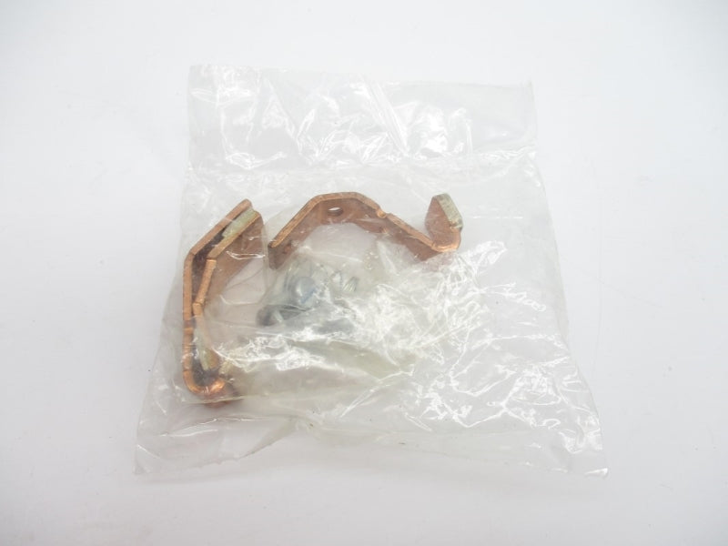 SPARE PART KIT 1079Z4514 KH178 NSMP