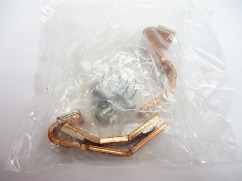 SPARE PART KIT 1079Z4514 KH178 NSMP