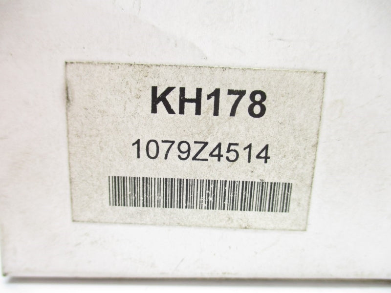 SPARE PART KIT 1079Z4514 KH178 NSMP