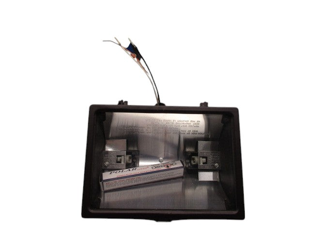 LITHONIA LIGHTING F500QLD-120  NSMP