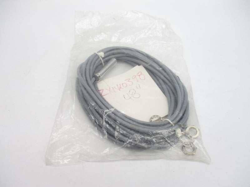TURCK BI2-M12-VP6X7M 1630297 10-30VDC NSMP