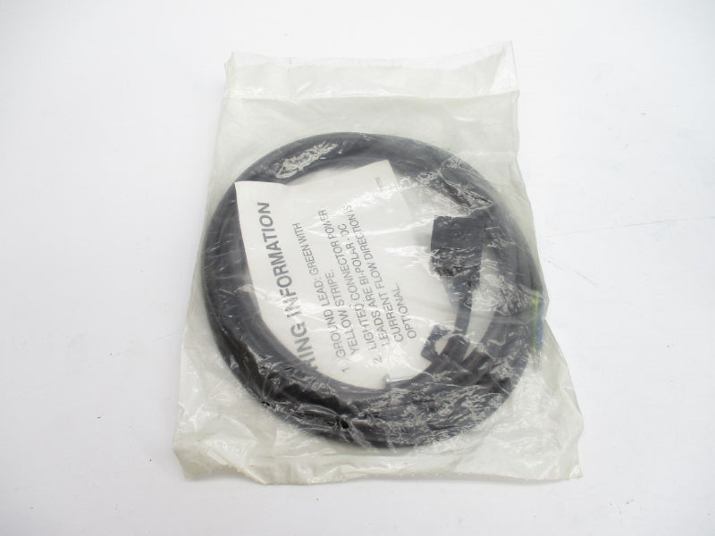 PARKER PS2946J79BP 24V NSMP