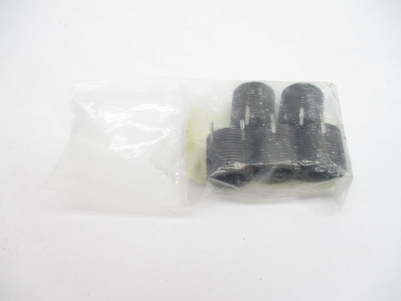 COIL-SERT KNHM20X2.5F (PKG OF 5) NSMP