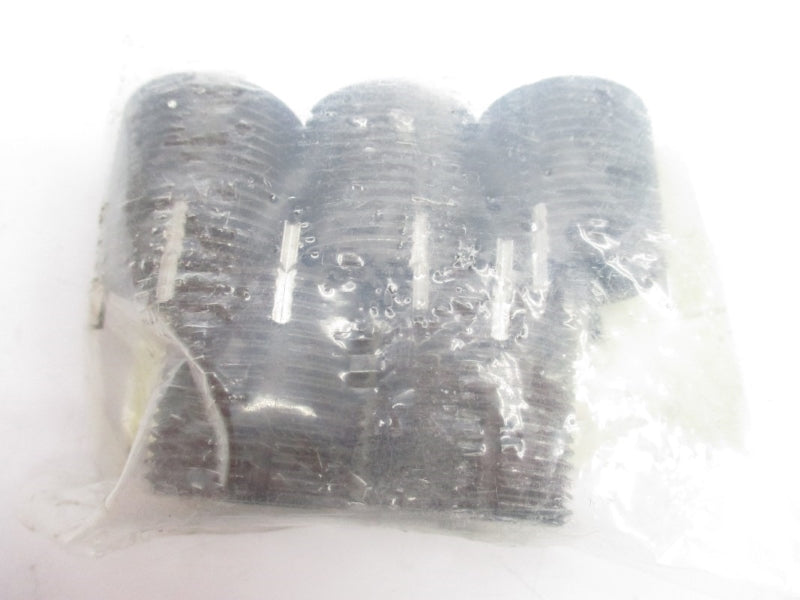 COIL-SERT KNHM20X2.5F (PKG OF 5) NSMP