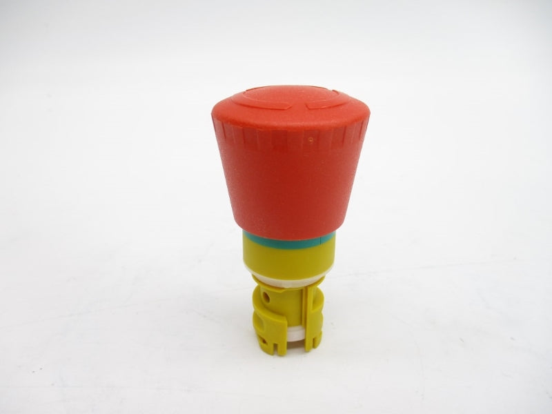 SIEMENS 3SB3203-1HA20-0CC0 NSMP