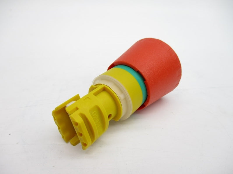 SIEMENS 3SB3203-1HA20-0CC0 NSMP