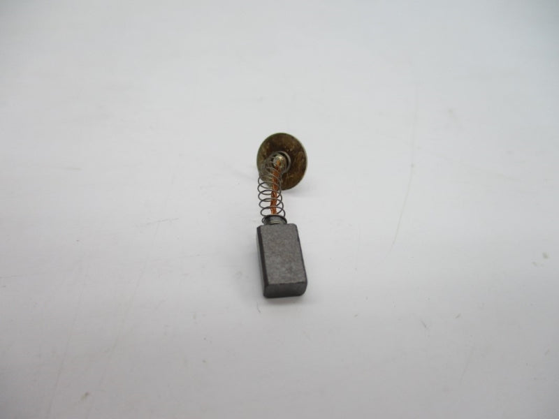 RELIANCE ELECTRIC 413330-12AQ NSMP