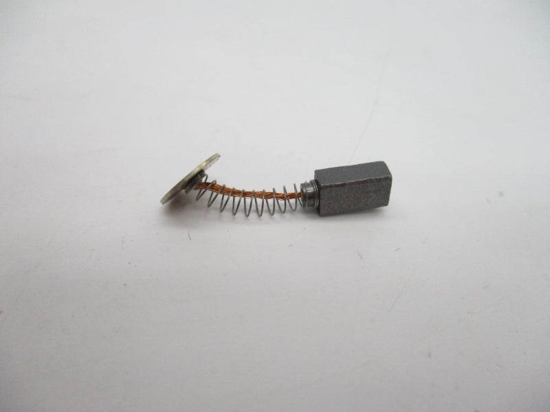 RELIANCE ELECTRIC 413330-12AQ NSMP