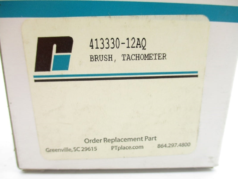 RELIANCE ELECTRIC 413330-12AQ NSMP