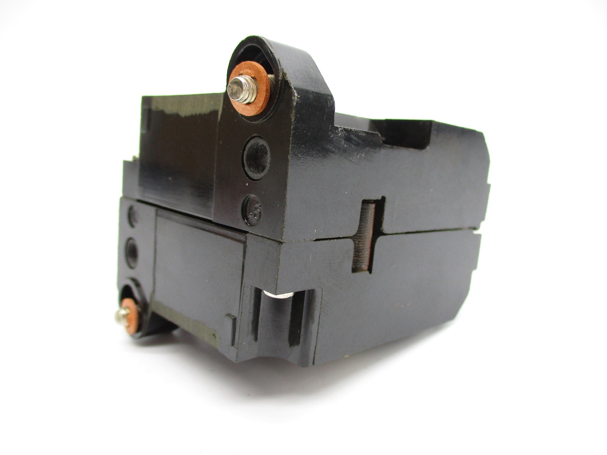 KLOCKNER MOELLER DIL00L-22-NA 115V 20A NSNP