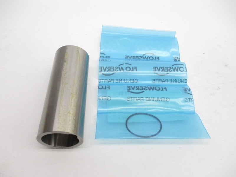 FLOWSERVE 1875A150X18A001-K 174PH900 NSMP