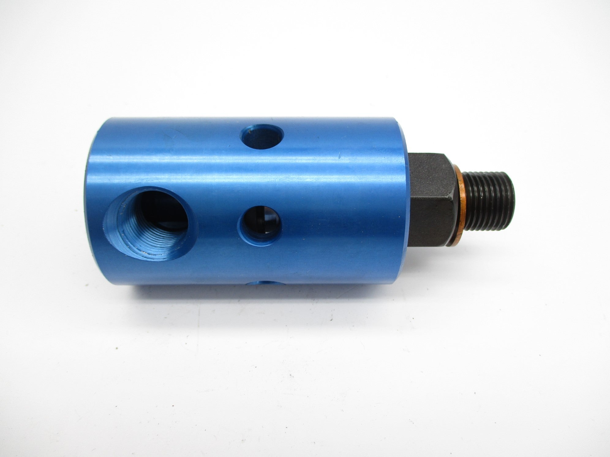 DEUBLIN 1116-090-249 NSNP