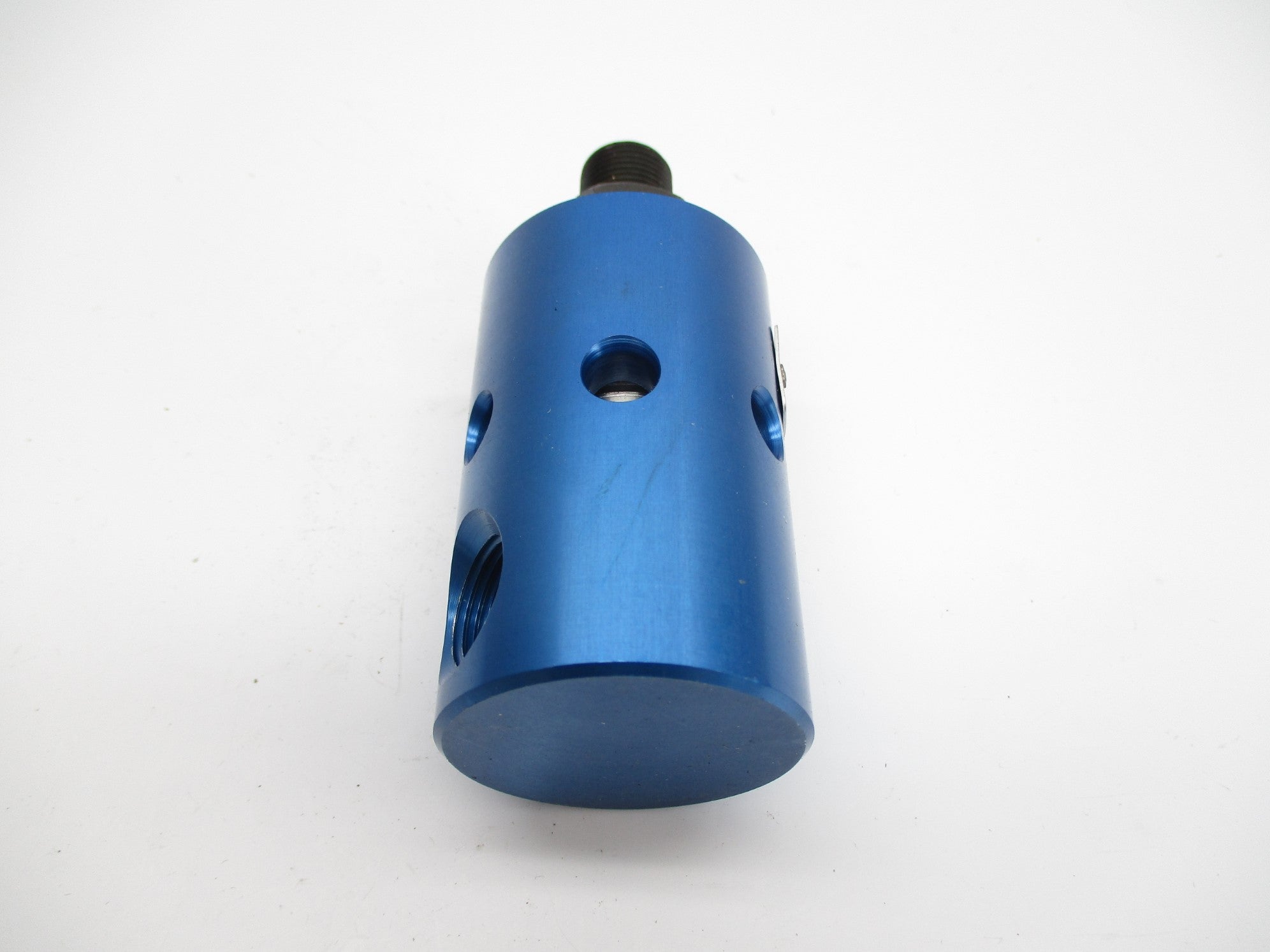 DEUBLIN 1116-090-249 NSNP