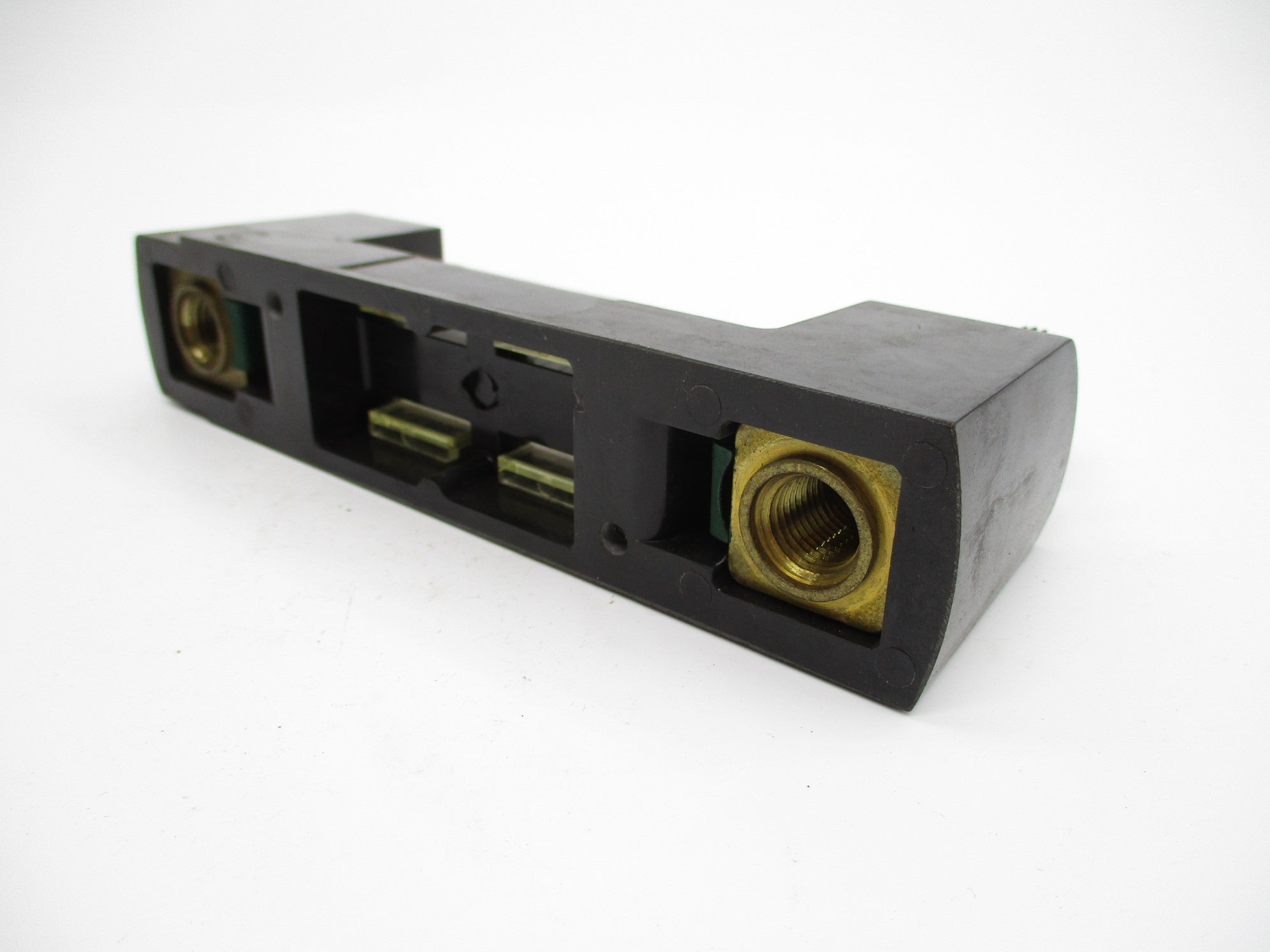 FISCHER & PORTER 10A3135 NSNP